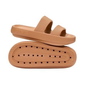 Size: 5/6 women From PINK 💖